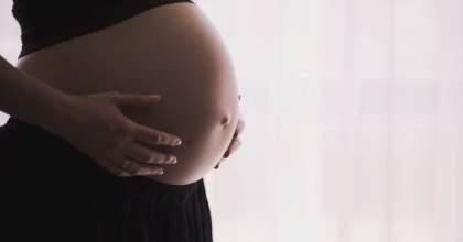 Pregnancy & Oral Care: 20 Myths, Facts & Stats