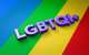 Gay Is Anti-African Culture, Stands Against The African Culture And Tries To End Family Lineage