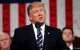 Examining Potential Scenarios for US-Europe Relations and NATO under a Second Trump Presidency