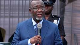 1,568 new lawyers must use law to advance justice — Chief Justice