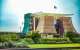 Jubilee House must be the name for Ghana’s Presidential Office and Villa for Reasonable Causes