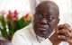 Ghana Needs Nana Addo Dankwah And The NPP