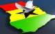 The Peacetime In Ghana Collapsing?