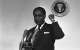 Why Nkrumah Will Be Overthrown For The Second Time If He Rises From His Grave