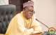 My Editorial Review: Questioning The Allegations Against Speaker Bagbin