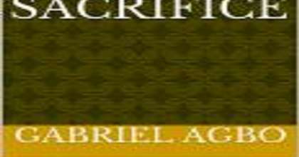 Christians Must Live A Life Of Sacrifice