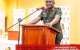 My Editorial Review: Ensuring Free And Fair Elections In Ghana