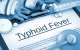 Neem: Alternative Cure for Typhoid in Cases of Antibiotic Treatment Failure