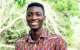 Agro-Business In Ghana: Exploring The Economic Prospects Of Industrial Hemp