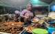Away-From-Home Food Consumption and the Risk of Obesity, Diabetes, and Cardiovascular Disease