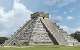 Mesoamerica: The Mayan Civilization