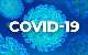 Covid-19 Vaccine Acceptance And Hesitancy