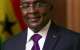 The Vice President Position Of Ghana Since 1979: Does Tribe Matter?
