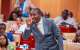 Open Letter to Hon. Alexander Kwamena Afenyo-Markin