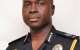 DCOP Abdul-Osman Razak Appointed as National Security Coordinator: A Professional Overview