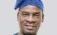 Congratulations to Hon. Haruna Iddrisu on His Appointment as Minister for Education: A New Chapter in Ghana’s Education Reform