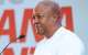 Why John Mahama National Committee on Education Initiative is a step in the right Direction