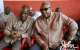 Nomination of Hon. Haruna Iddrisu as Education Minister - A Blessing or a Threat to Free SHS?