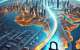 Unlocking Economic Potential: Transforming Ghana and Africa through World-Class Infrastructure
