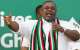 A Call for Introspection and Reconciliation: Samuel Koku Anyidoho