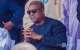 “Come Back Mahama”: NDC’s Lifeline