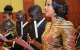 Petition for the Removal of Jean Adukwei Mensa and Her Deputies from the Electoral Commission