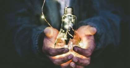 How Can You Save Money on Your Electricity, Water, and Gas in Ghana?