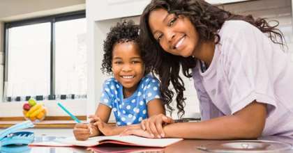 #1 Reason Why You Need Tutoring During School Holidays