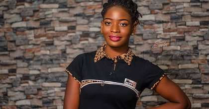 Lady Cee