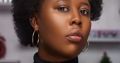 Dartistebyawele Shares Long Lasting And Effective Home Remedies For Glowing Skin That Really Work