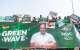 2024 Ghana General Election: A Tsunami Of Civil Uprising That Shattered Predictions And Overthrew The Incumbent Government