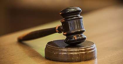 CEO Of Travel Bureau Limited In Court For Stealing, Forging Ex-husband’s Signature To Secure $150k Loan