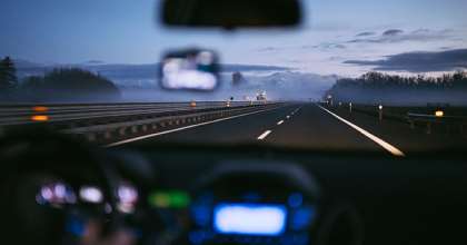 How Tech Has Changed The Way We Will Travel In 2020