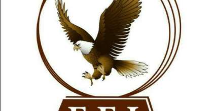 Akufo-Addo And His Gov’t Has Performed Better, Give Them 4 More To Do More ― Eagle Eye International
