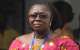 Chief of Staff Akosua Frema Opare Meddling In Ayawaso West-Wuogon Constituency By-elections