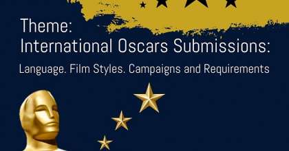 Ghana International Oscar Selection Committee Will Hold Its Annual Submission Workshop