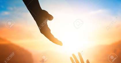 Diversity In Heaven
