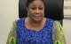 Open Letter To The First Lady