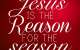 Getting Christmas Celebration Right: Jesus Is The Reason For The Season, Not Rice, Drinks Or Amusement