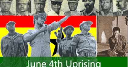 Joy FM’s Scars Of The Revolution Documentary: My Views