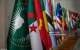 Africa’s Push for Energy Transition Amidst Global Climate Goals