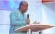 Open Letter to President-elect Mr Mahama to appoint Lady Rosa Whitaker as Minister of Trade