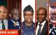 Mahama’s Operation Recover All Loot: A Team Poised to Tackle Corruption