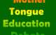 The Mother-Tongue Education Debate: To Teach and Learn in English or Ghanaian Language?