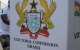 Safeguarding Ghana’s Democracy: Navigating Challenges Ahead Of The 2024 Elections