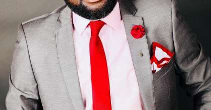 All You Need To Know About Popular Gospel Pianist Peter B Israel