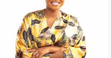 Stacy M Amewoyi