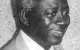 Defiant Adu Boahens Sins Chasing NPP?