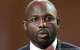 Dangling In Falsehoods And Deceptions: A Response To President Weah