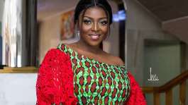 “Support Your Own!” Okoro and Shirley Fire Up Debate on Ghanaian Films as New Comedy Lands in Cinemas